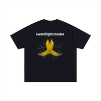 Swordfight master Tee