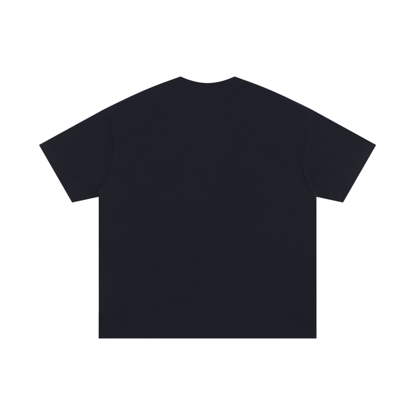 Rim reaper Tee