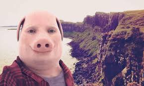 files/johnpork.jpg
