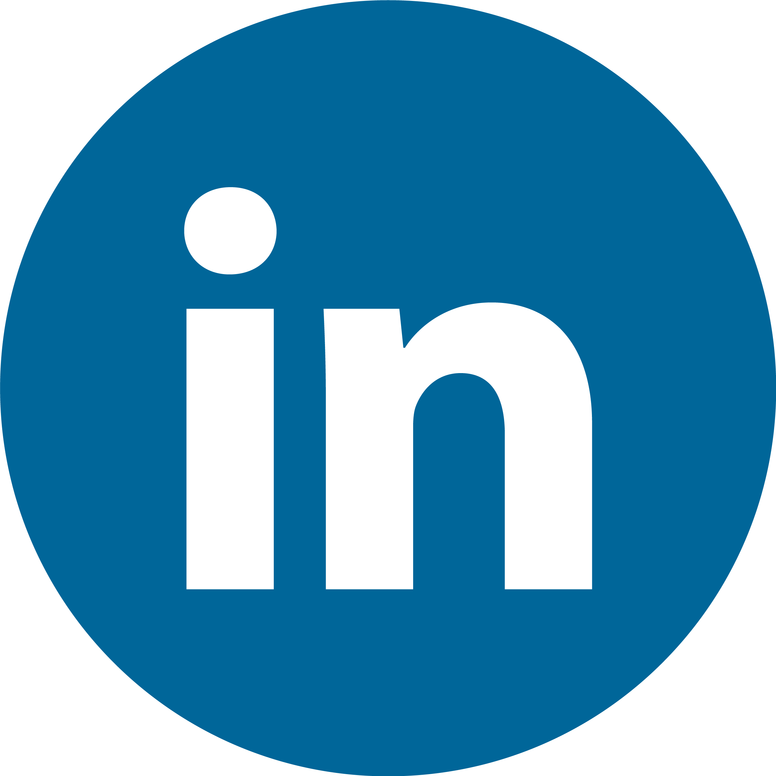 linkedin-icon