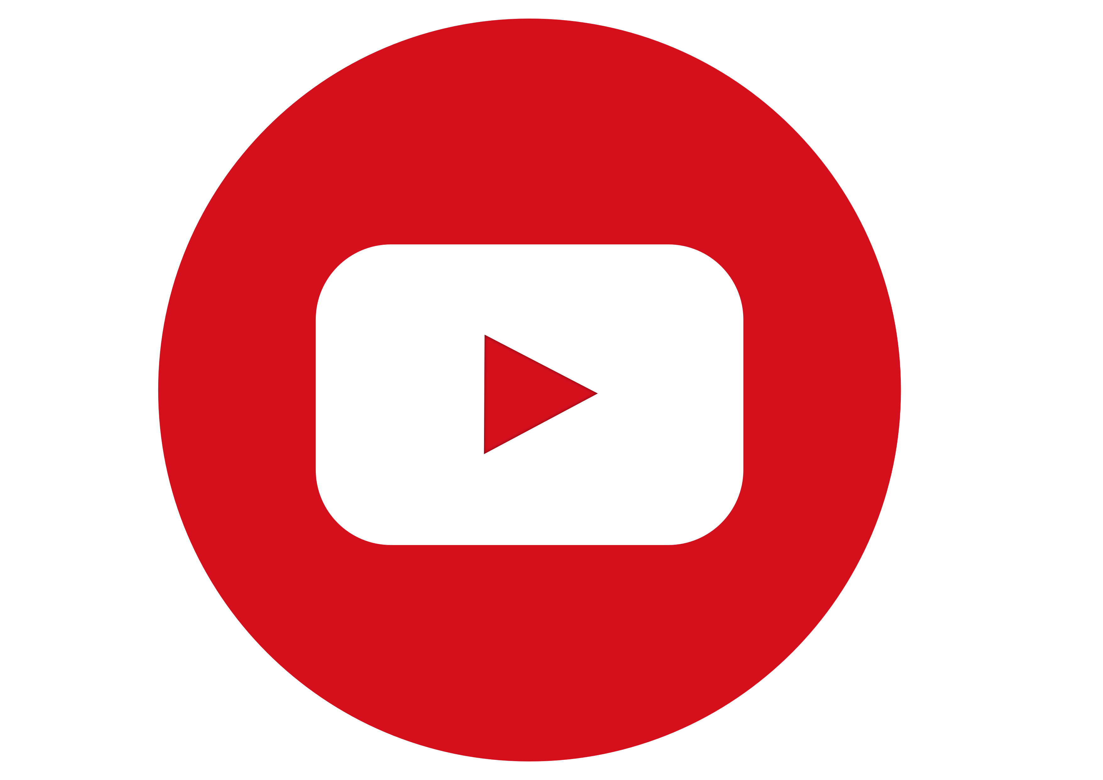 youtube-icon